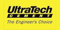 Ultra Tech