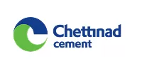 Chettinad