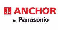 Anchor