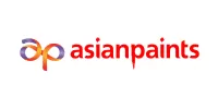 Asian Paints