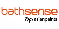 BATHSENSE