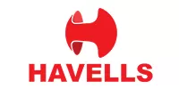 havells