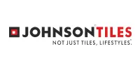 Johnson