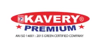 Kavery