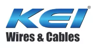 KEI Wires