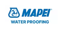 Mapei