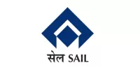 sail