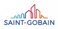 saint gobain
