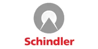 SCHINDLER