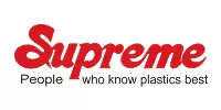 Supreme Plastic