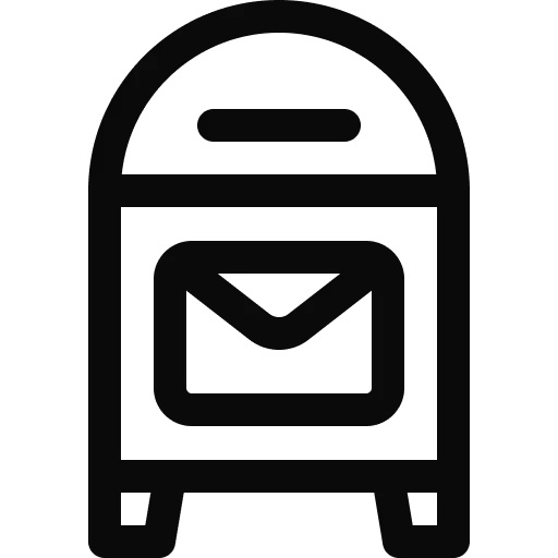 Letter Box