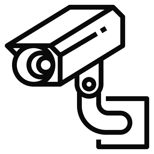 CCTV Camera