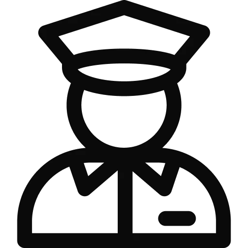 24 * 7 Security