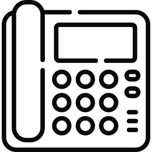 Intercom
