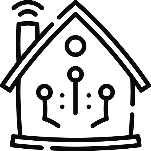 Smart Home Automation