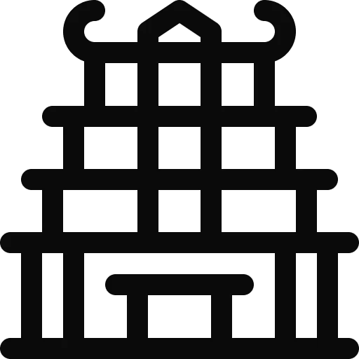 Temple