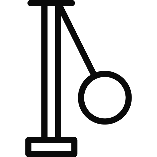 Turn Ball