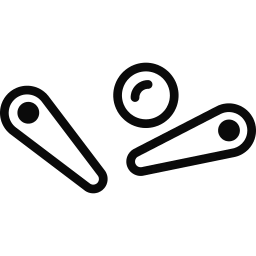 Pin Ball