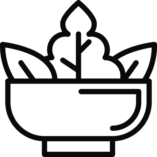 Herbal Garden