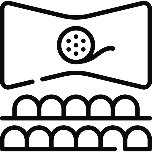 Open Theatre