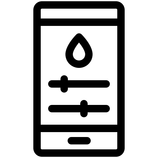 Automatic Water Level Controller