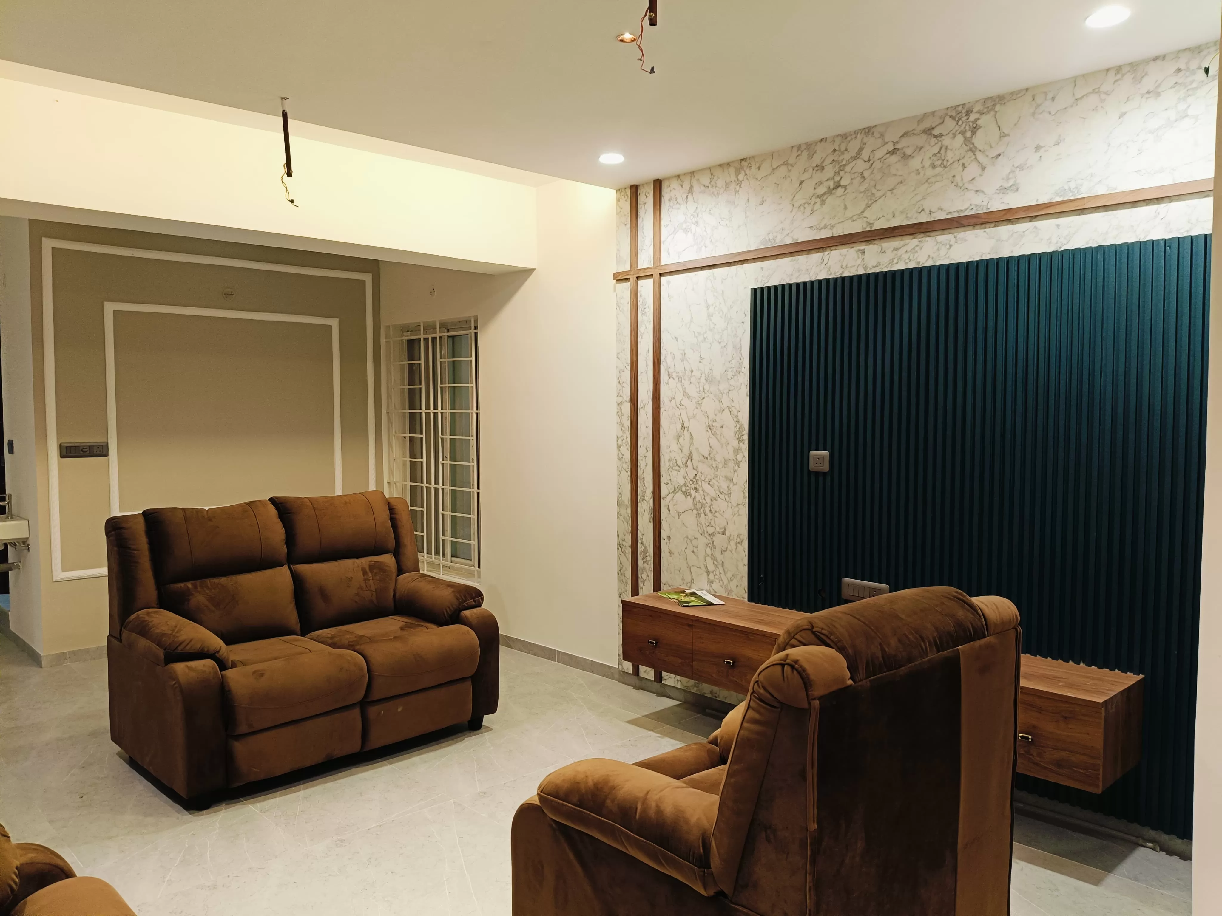 Sukra Property Developers 
