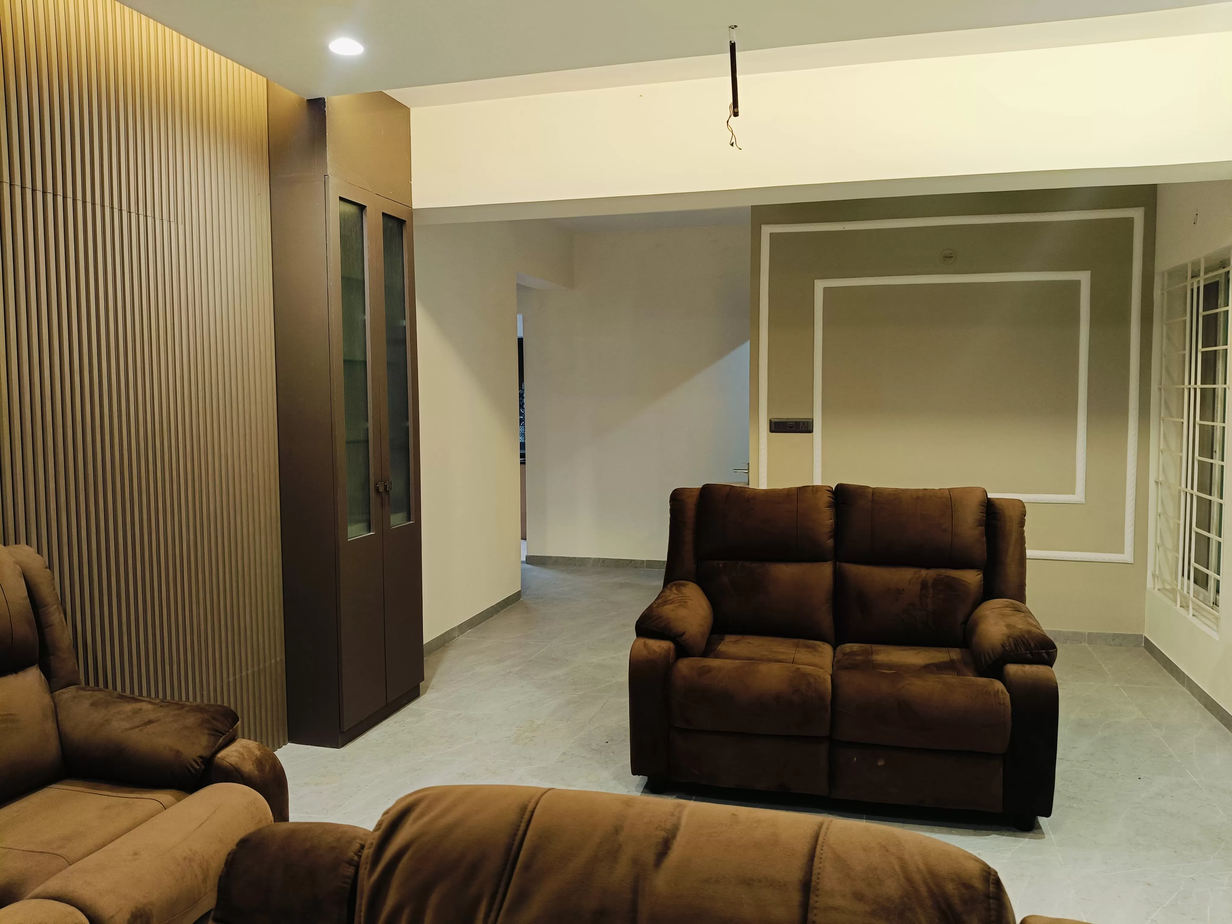 Sukra Property Developers 