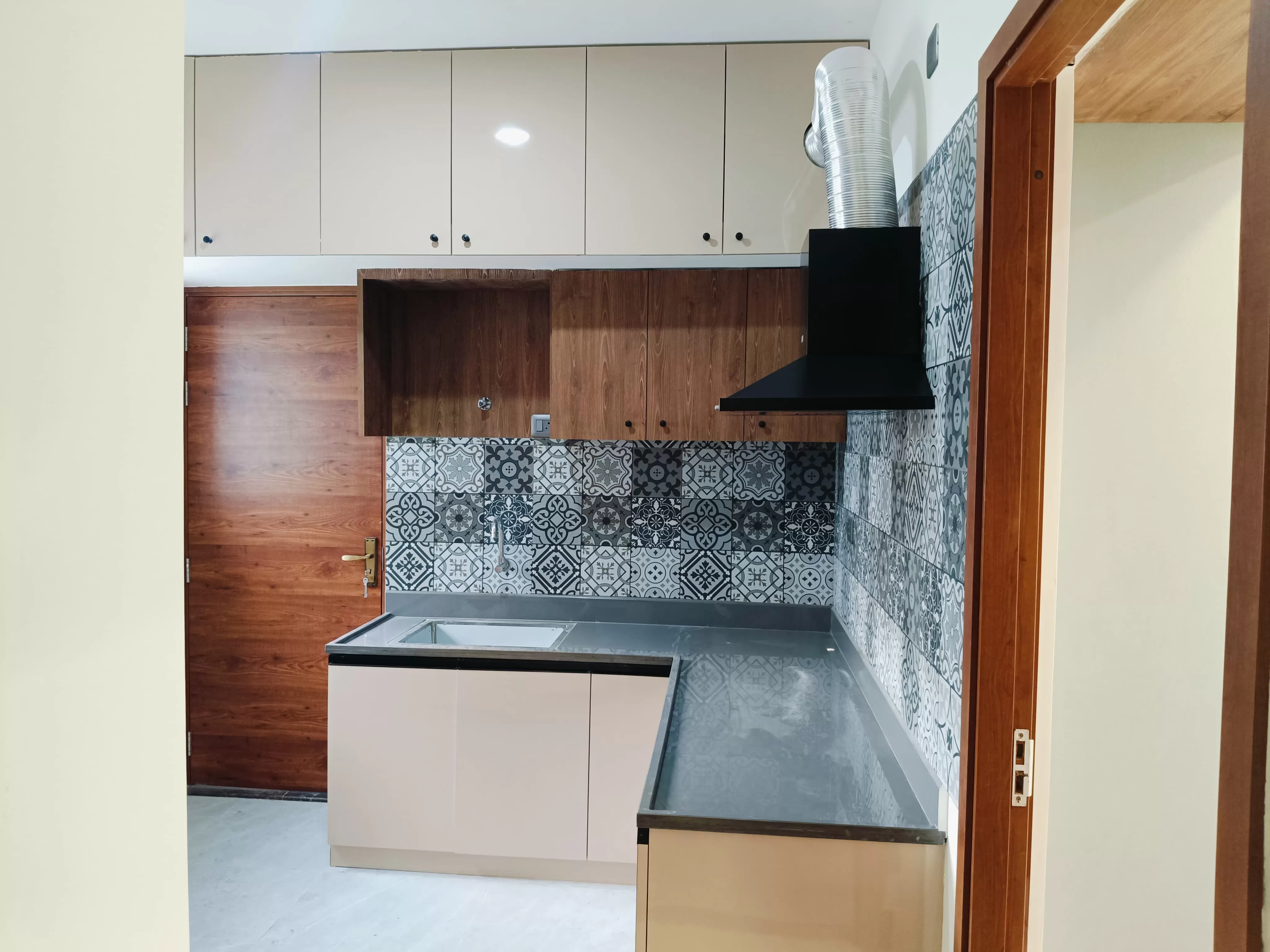 Sukra Property Developers 