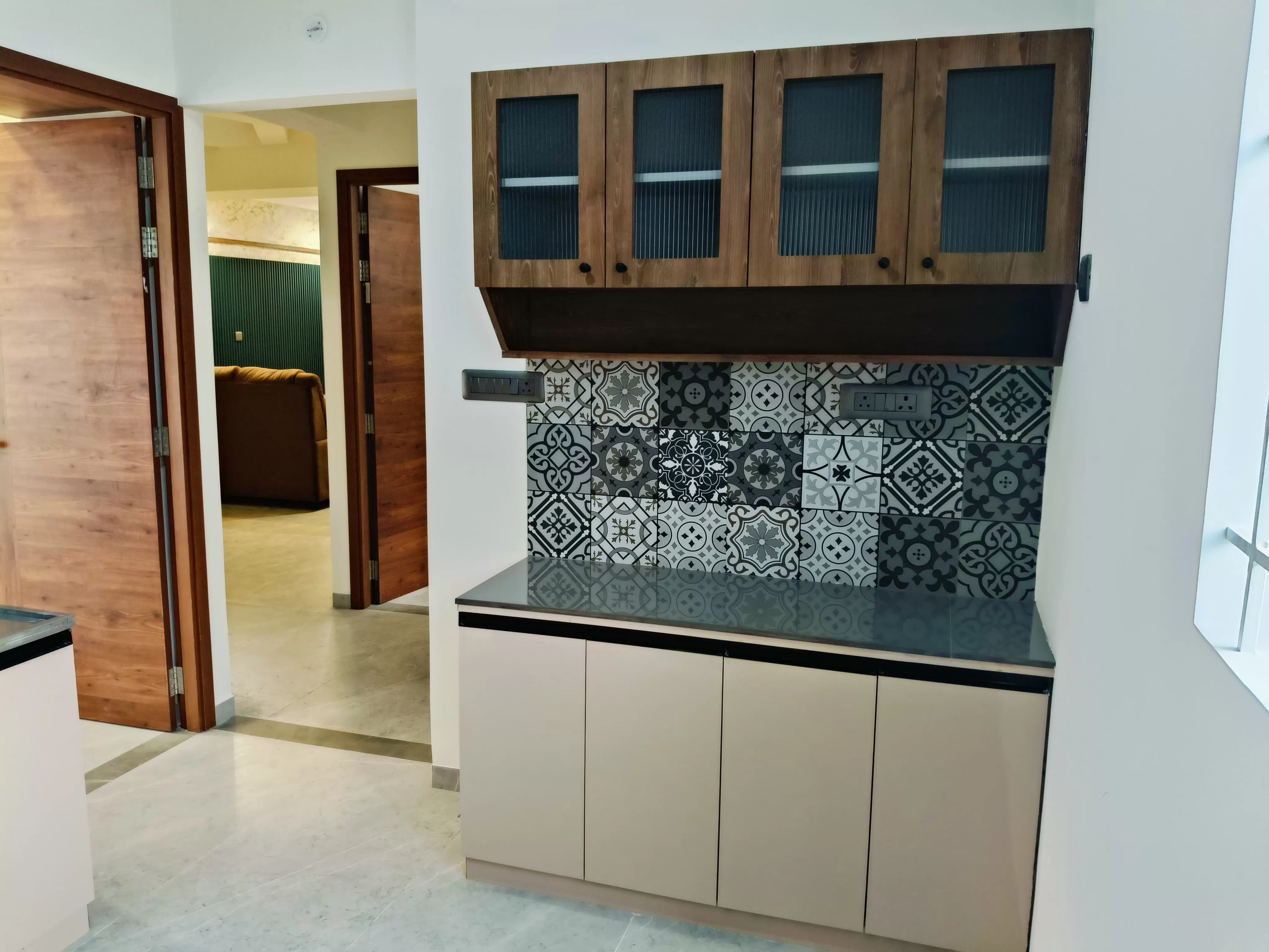 Sukra Property Developers 