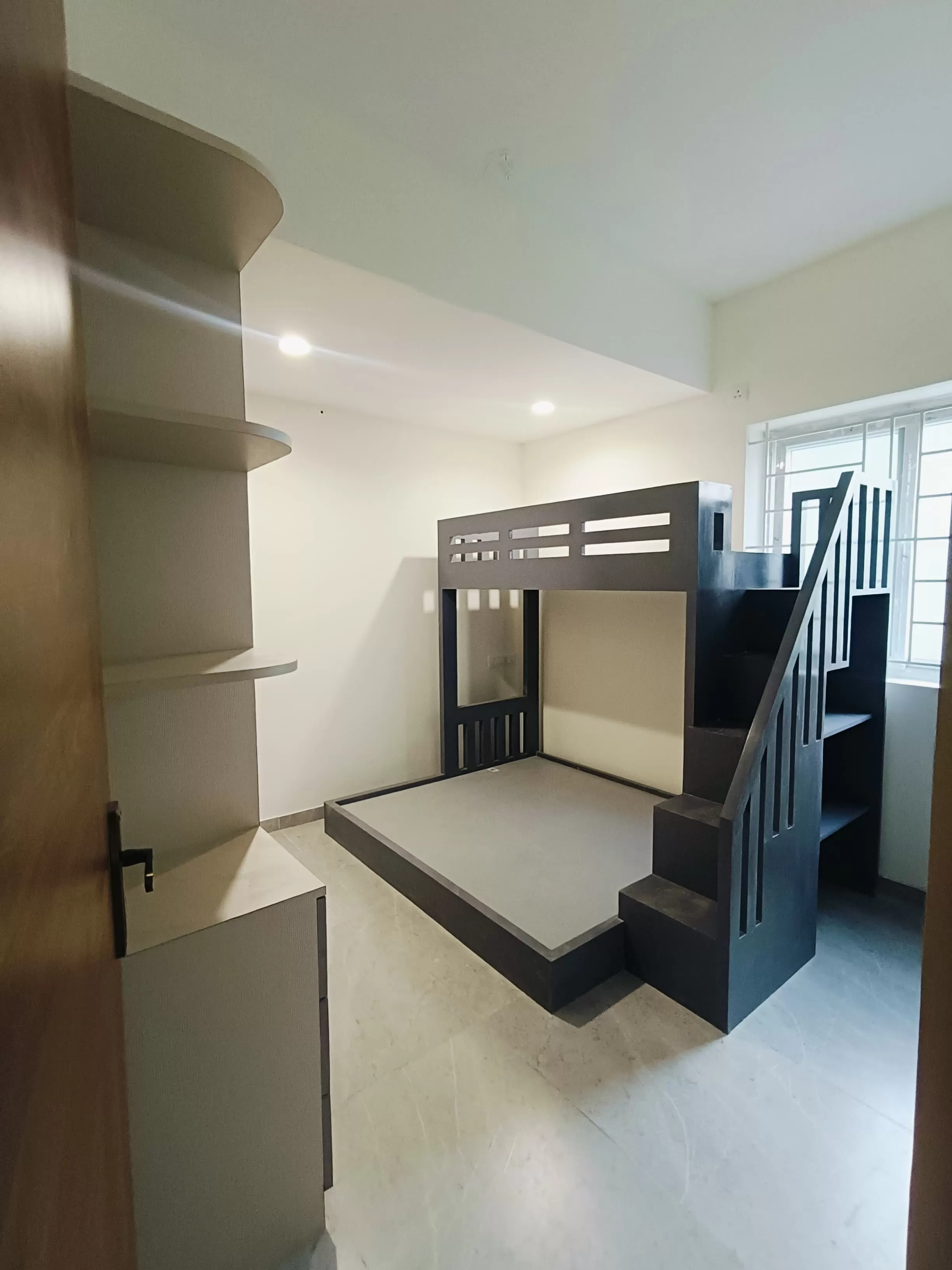 Sukra Property Developers 