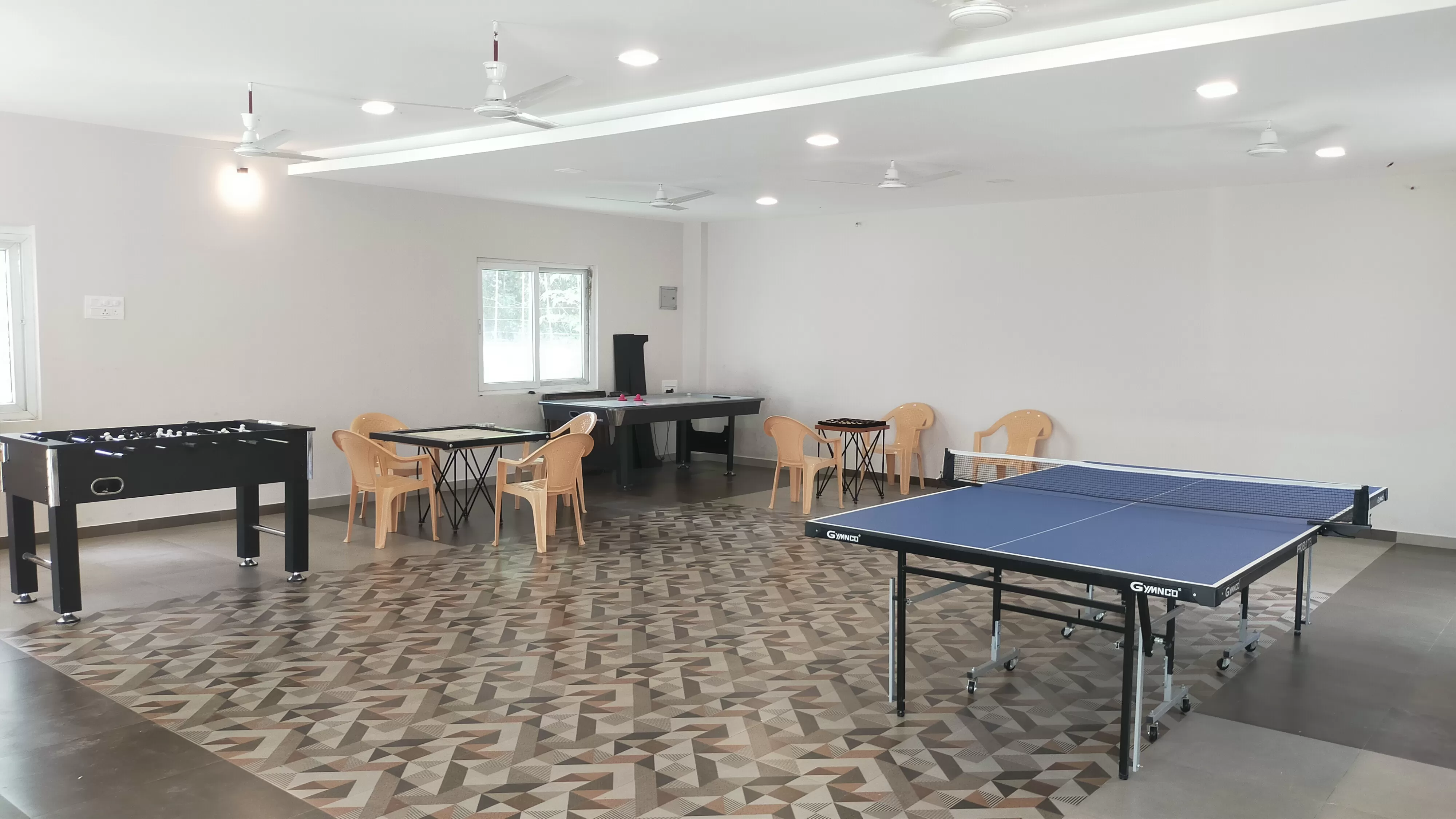 Sukra Property Developers 