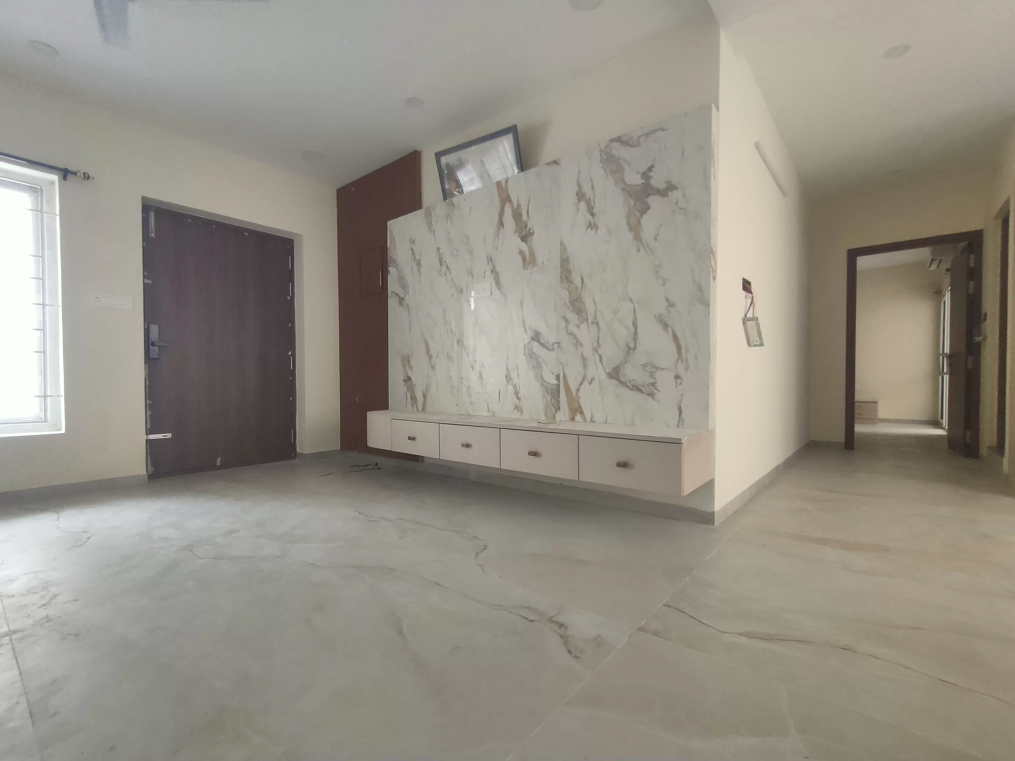 Sukra Property Developers 