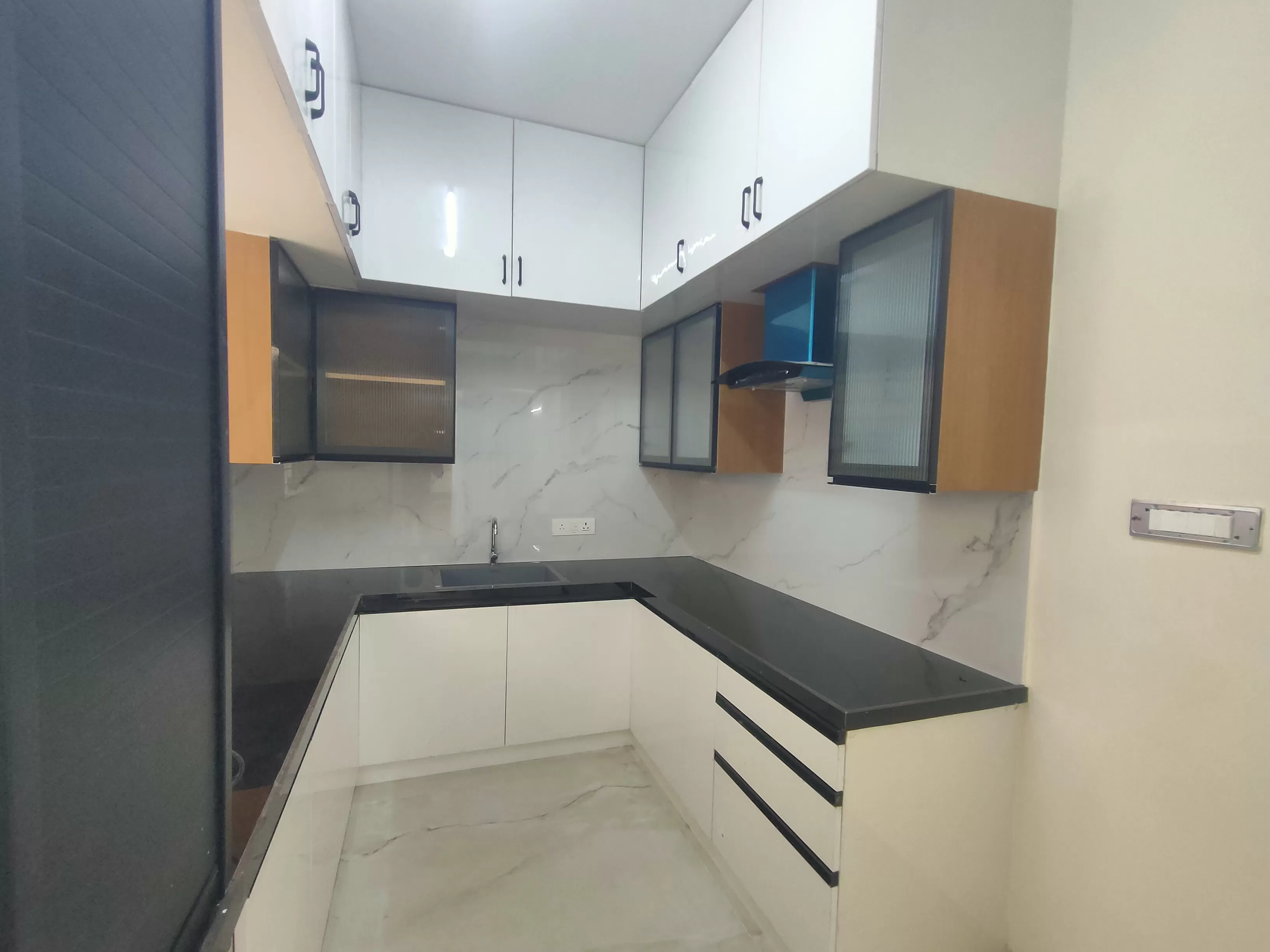 Sukra Property Developers 