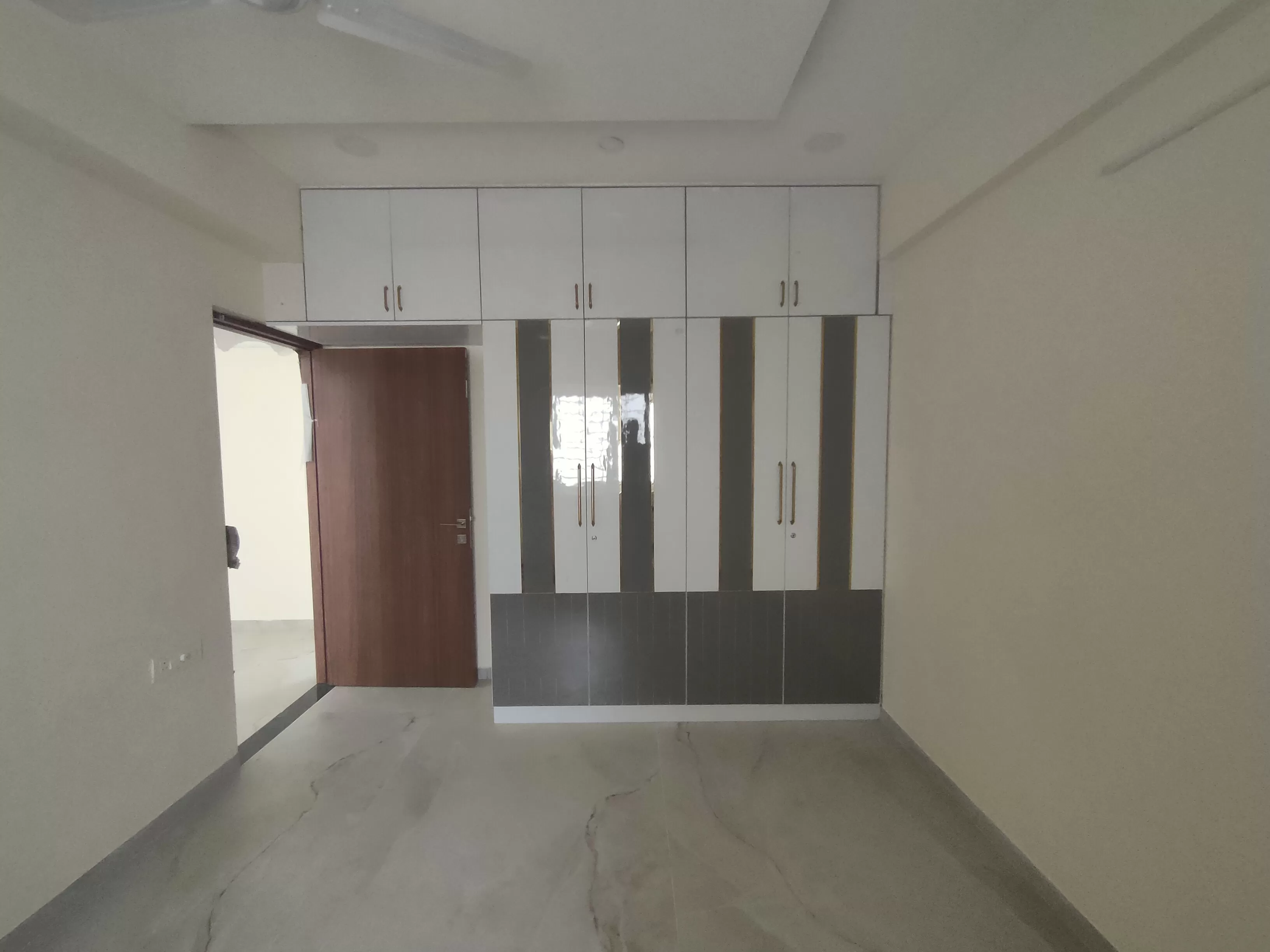 Sukra Property Developers 