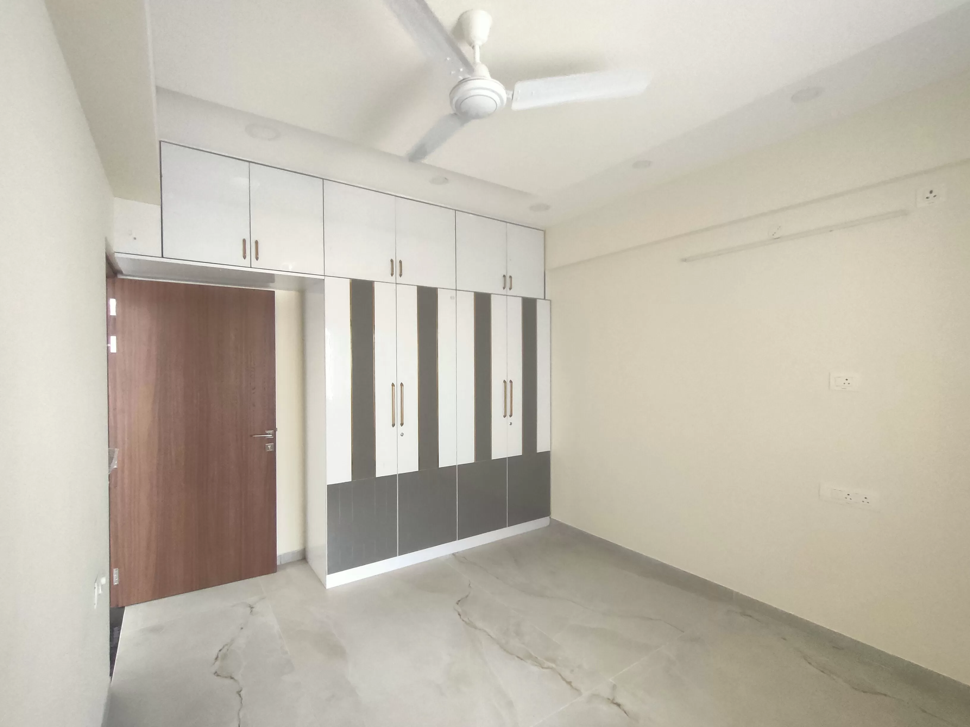 Sukra Property Developers 