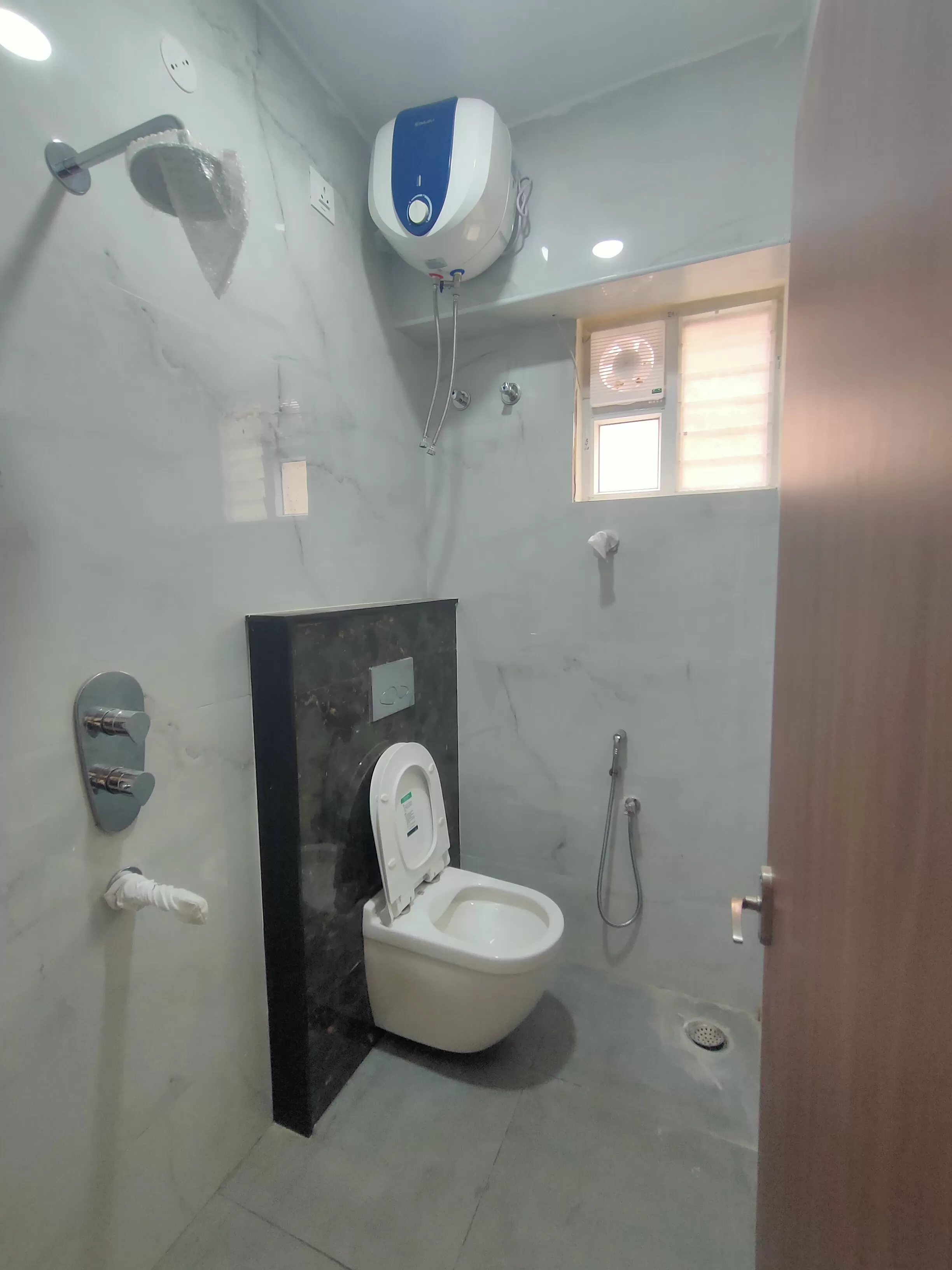 Sukra Property Developers 