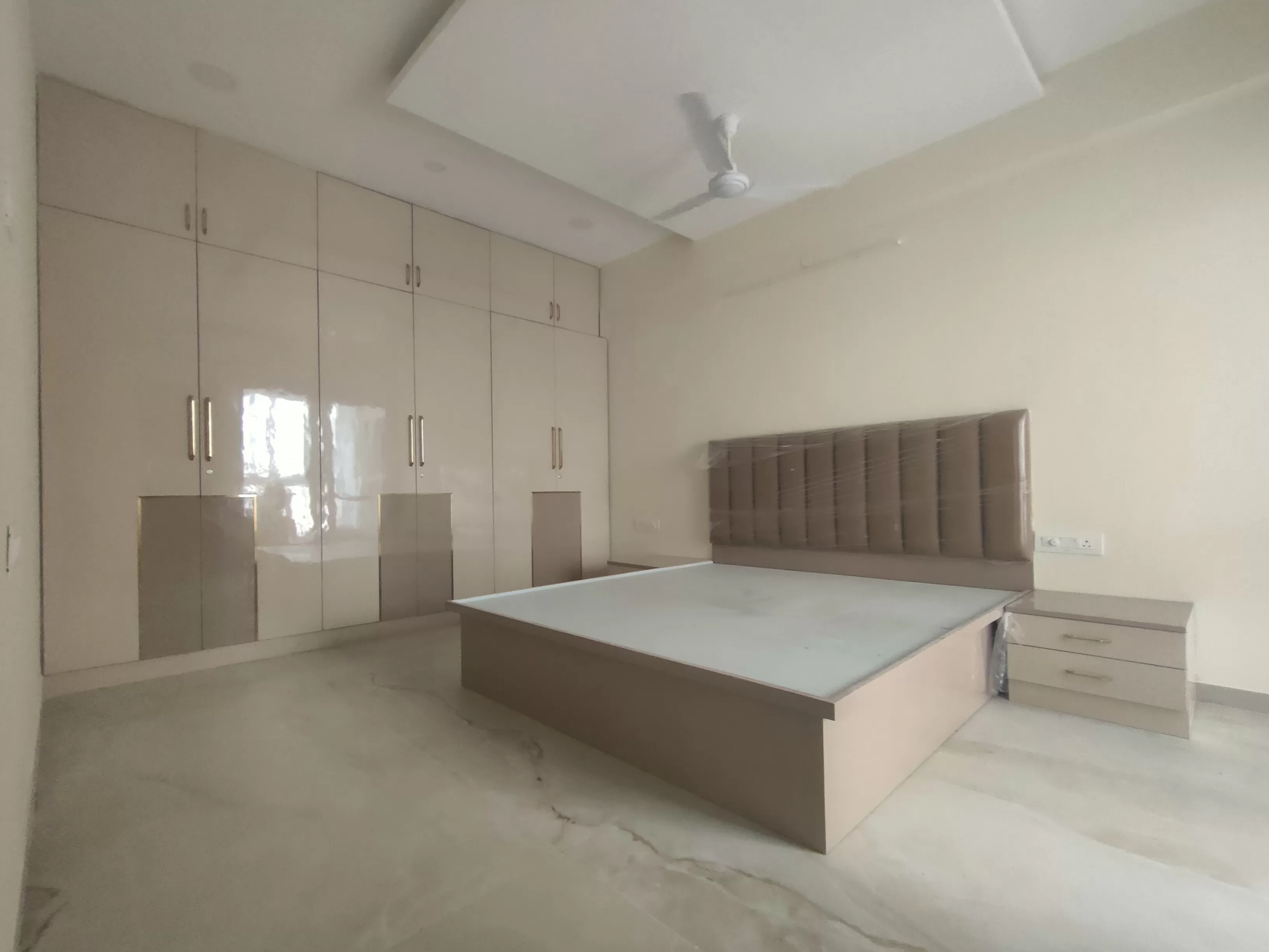 Sukra Property Developers 