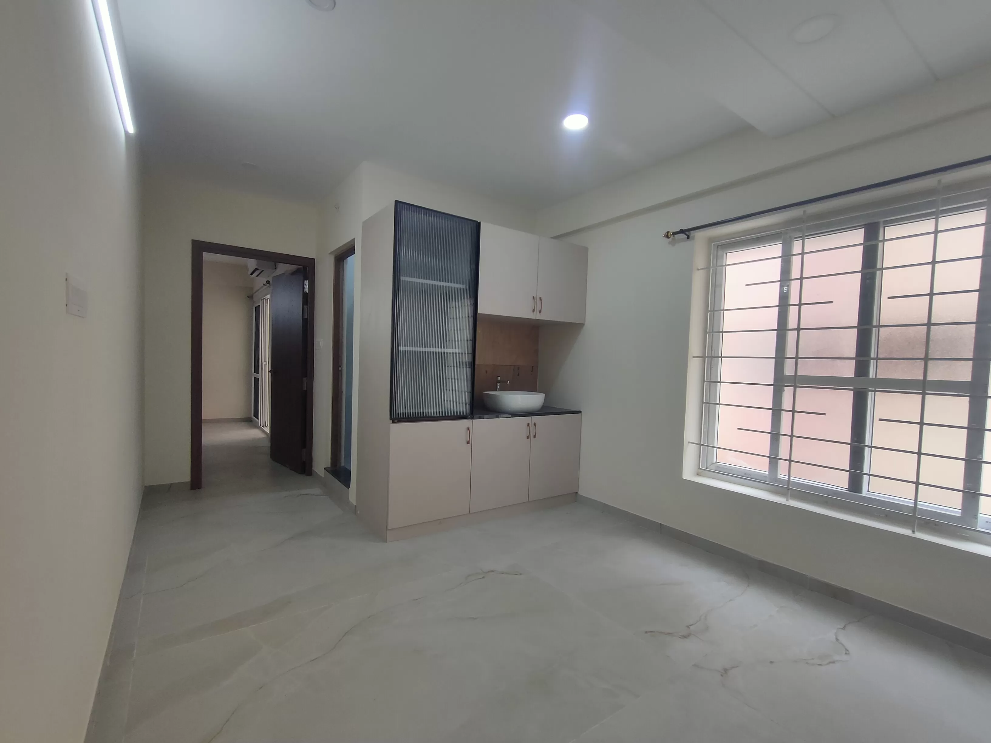 Sukra Property Developers 