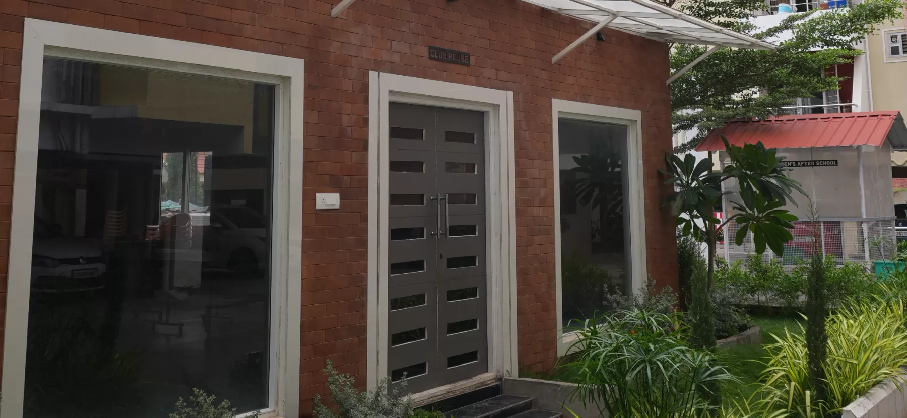 Essential Vastu Tips For Your New Home Layout