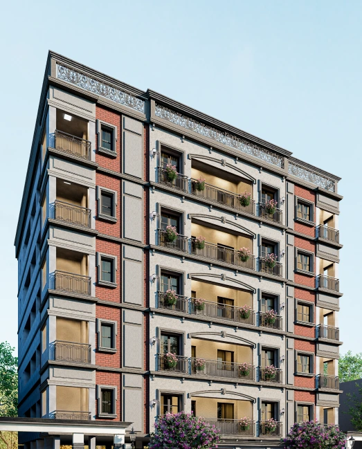 Home Image 2