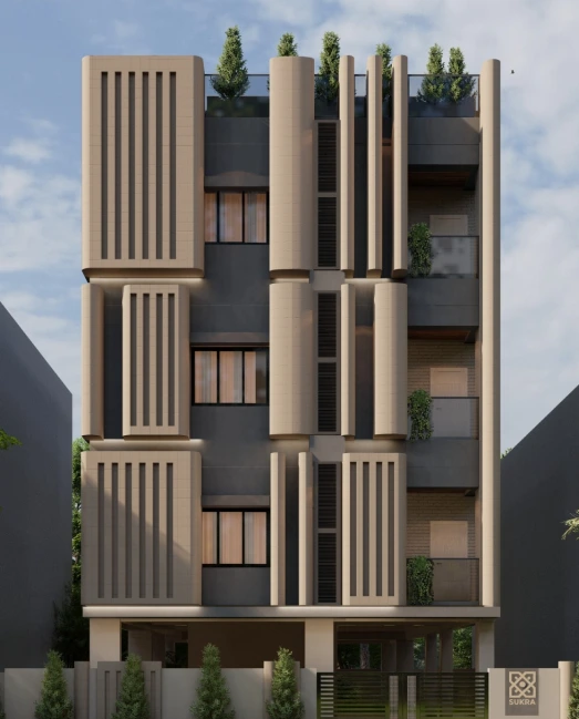 Home Image 3