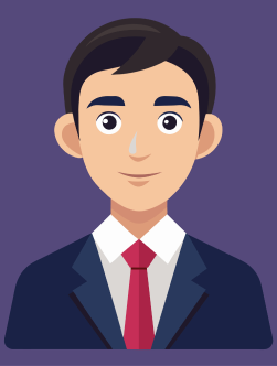 Sukra Property Developers